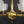 Load image into Gallery viewer, 4 Light Flush Mount Brass Chandelier w/ Square Opaque Shades 25" x 19" GS00465