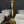 Load image into Gallery viewer, 4 Light Flush Mount Brass Chandelier w/ Square Opaque Shades 25" x 19" GS00465