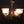 Load image into Gallery viewer, 4 Light Flush Mount Brass Chandelier w/ Square Opaque Shades 25" x 19" GS00465