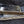 Load image into Gallery viewer, 1886 Pocket Door Mortice Lock Set GS00467