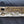 Load image into Gallery viewer, 1886 Pocket Door Mortice Lock Set GS00467