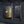 Load image into Gallery viewer, 1886 Pocket Door Mortice Lock Set GS00467