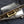 Load image into Gallery viewer, 1886 Pocket Door Mortice Lock Set GS00467