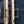 Load image into Gallery viewer, Restored Sargent Pocket Door Mortice Lock Set GS00468