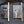 Load image into Gallery viewer, Restored Sargent Pocket Door Mortice Lock Set GS00468