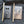 Load image into Gallery viewer, Restored Sargent Pocket Door Mortice Lock Set GS00468