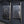 Load image into Gallery viewer, Restored Pocket Door Mortice Lock Set GS00469