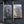 Load image into Gallery viewer, Restored Pocket Door Mortice Lock Set GS00469