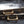 Load image into Gallery viewer, Restored Pocket Door Mortice Lock Set GS00469