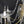 Load image into Gallery viewer, Restored 6 Light Mid Century Modern Crystal Swag Chandelier 28" x 25" GS00470