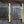 Load image into Gallery viewer, Restored Pocket Door Mortice Lock Set GS00471