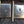 Load image into Gallery viewer, Restored Pocket Door Mortice Lock Set GS00471