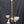 Load image into Gallery viewer, 4 Light Flush Mount Chandelier with Fluted Shades 27 1/2" x 21" x 38" GS00472