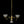 Load image into Gallery viewer, 4 Light Flush Mount Chandelier with Fluted Shades 27 1/2" x 21" x 38" GS00472