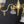 Load image into Gallery viewer, 4 Light Flush Mount Chandelier with Fluted Shades 27 1/2" x 21" x 38" GS00472