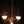 Load image into Gallery viewer, 4 Light Flush Mount Chandelier with Fluted Shades 27 1/2" x 21" x 38" GS00472