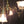 Load image into Gallery viewer, 4 Light Flush Mount Chandelier with Fluted Shades 27 1/2" x 21" x 38" GS00472