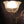 Load image into Gallery viewer, 4 Light Flush Mount Chandelier with Fluted Shades 27 1/2" x 21" x 38" GS00472
