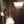Load image into Gallery viewer, 4 Light Flush Mount Chandelier with Fluted Shades 27 1/2" x 21" x 38" GS00472