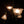 Load image into Gallery viewer, 4 Light Flush Mount Chandelier with Fluted Shades 27 1/2" x 21" x 38" GS00472