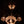 Load image into Gallery viewer, 4 Light Flush Mount Chandelier with Fluted Shades 27 1/2" x 21" x 38" GS00472