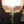 Load image into Gallery viewer, 4 Light Flush Mount Chandelier with Fluted Shades 27 1/2" x 21" x 38" GS00472