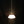 Load image into Gallery viewer, Industrial Flush Mount Pendant Light w/ Chrome Trim 46 1/2" x 12" GS00474