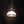 Load image into Gallery viewer, Industrial Flush Mount Pendant Light w/ Chrome Trim 46 1/2" x 12" GS00474