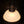 Load image into Gallery viewer, Industrial Flush Mount Pendant Light w/ Chrome Trim 46 1/2" x 12" GS00474