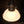 Load image into Gallery viewer, Industrial Flush Mount Pendant Light w/ Chrome Trim 46 1/2" x 12" GS00474