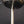 Load image into Gallery viewer, Industrial Flush Mount Pendant Light w/ Chrome Trim 46 1/2" x 12" GS00474