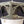 Load image into Gallery viewer, Restored Gothic Flush Mount Ceiling Light w/ Ornate Bronze Trim GS00475