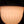 Load image into Gallery viewer, Restored Gothic Flush Mount Ceiling Light w/ Ornate Bronze Trim GS00475