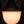 Load image into Gallery viewer, Restored Gothic Flush Mount Ceiling Light w/ Ornate Bronze Trim GS00475