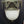 Load image into Gallery viewer, Restored Gothic Flush Mount Ceiling Light w/ Ornate Bronze Trim GS00475