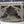 Load image into Gallery viewer, Restored Gothic Flush Mount Ceiling Light w/ Ornate Bronze Trim GS00475