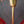 Load image into Gallery viewer, 2 Light Flush Mount Chandelier with Red Coin Dot Globes 22" T x 19" W GS00476