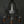 Load image into Gallery viewer, Gothic Style 5 Light Chandelier w/ 2 Matching Pendant Lights GS00477