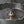 Load image into Gallery viewer, Gothic Style 5 Light Chandelier w/ 2 Matching Pendant Lights GS00477