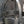 Load image into Gallery viewer, Gothic Style 5 Light Chandelier w/ 2 Matching Pendant Lights GS00477