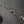Load image into Gallery viewer, Gothic Style 5 Light Chandelier w/ 2 Matching Pendant Lights GS00477