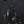 Load image into Gallery viewer, Gothic Style 5 Light Chandelier w/ 2 Matching Pendant Lights GS00477