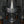 Load image into Gallery viewer, Gothic Style 5 Light Chandelier w/ 2 Matching Pendant Lights GS00477