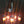 Load image into Gallery viewer, Gothic Style 5 Light Chandelier w/ 2 Matching Pendant Lights GS00477