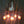 Load image into Gallery viewer, Gothic Style 5 Light Chandelier w/ 2 Matching Pendant Lights GS00477