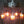 Load image into Gallery viewer, Gothic Style 5 Light Chandelier w/ 2 Matching Pendant Lights GS00477