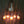 Load image into Gallery viewer, Gothic Style 5 Light Chandelier w/ 2 Matching Pendant Lights GS00477