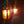 Load image into Gallery viewer, Gothic Style 5 Light Chandelier w/ 2 Matching Pendant Lights GS00477