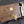 Load image into Gallery viewer, Restored Right Side Carpenter & Tiledsley Lock Set w/ Key 6" x 4 1/4" GS00481