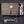 Load image into Gallery viewer, Restored Right Side Carpenter & Tiledsley Lock Set w/ Key 6" x 4 1/4" GS00481